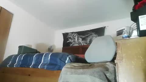 wolfman79 online show from 25, 3, 2026