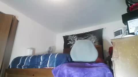 Snapshot of wolfman79 chatting on 23, 4, 2026 wolfman79 online show from 23, 4, 2026