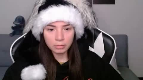 Alex online show from 2, 12, 2024