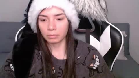 Alex online show from 5, 12, 2024