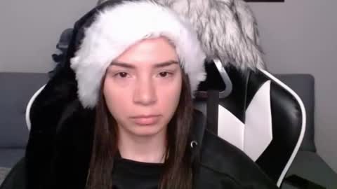 Alex online show from 10, 12, 2024