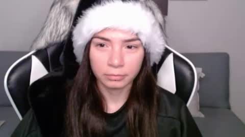 Alex online show from 12, 12, 2024