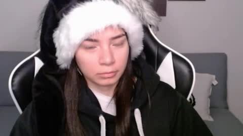 Alex online show from 14, 12, 2024