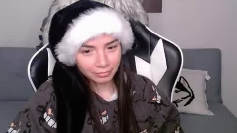 Alex online show from 16, 12, 2024