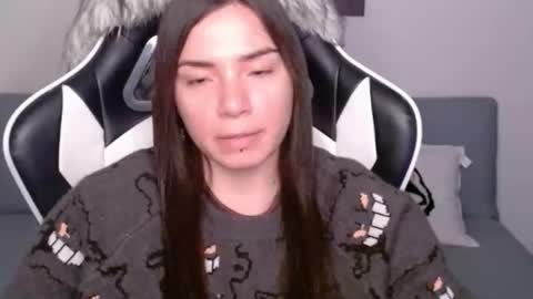 Alex online show from 18, 12, 2024