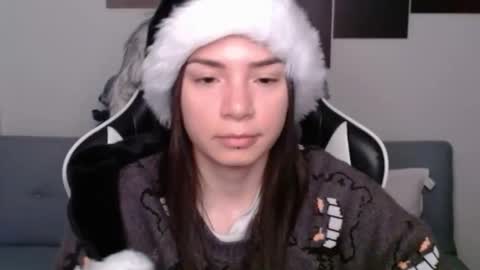 Alex online show from 19, 12, 2024