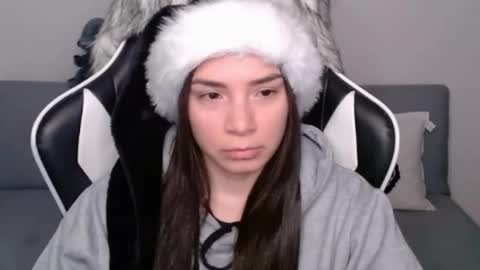 Alex online show from 21, 12, 2024