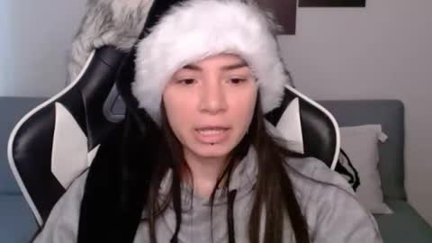 Alex online show from 22, 12, 2024