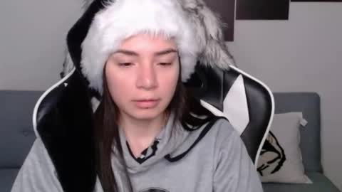 Alex online show from 23, 12, 2024