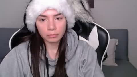 Alex online show from 28, 12, 2024