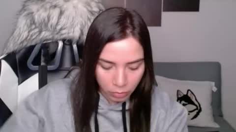 Alex online show from 31, 12, 2024