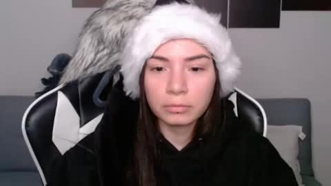 Alex online show from 1, 1, 2025