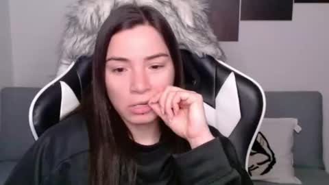 Alex online show from 17, 1, 2025