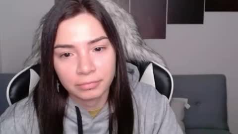 Alex online show from 1, 2, 2025