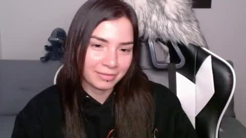 Alex online show from 6, 2, 2025