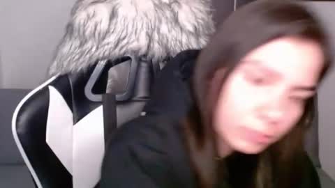 Alex online show from 7, 2, 2025