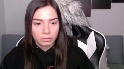 Alex online show from 11, 2, 2025