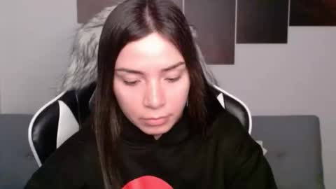 Alex online show from 22, 2, 2025