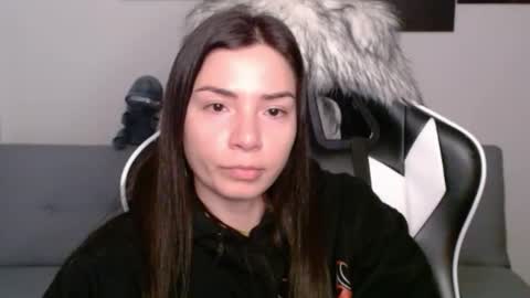 Alex online show from 26, 2, 2025