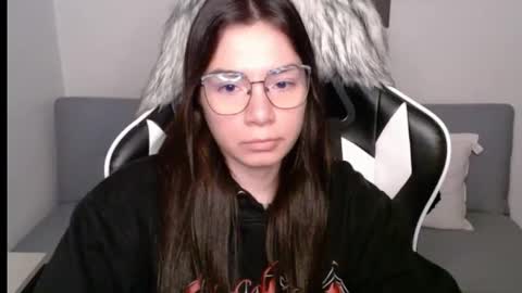 Alex online show from 11, 9, 2025