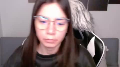 Alex online show from 10, 10, 2025