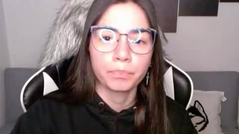 Alex online show from 18, 10, 2025