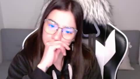 Alex online show from 21, 10, 2025