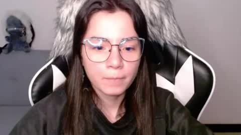 Alex online show from 22, 12, 2025