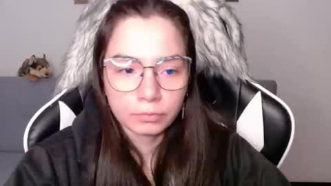 Alex online show from 23, 2, 2026