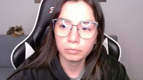 Alex online show from 2, 4, 2026