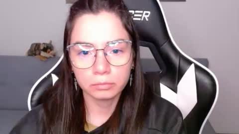 Alex online show from 13, 4, 2026