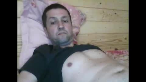 Vili online show from 9, 4, 2026