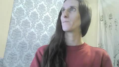 wolfxsnow online show from 4, 1, 2025