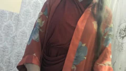 wolfxsnow online show from 14, 1, 2025