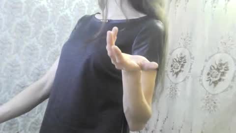 wolfxsnow online show from 18, 1, 2025