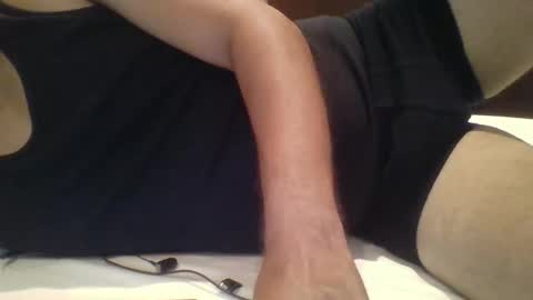 wolfylatinoplayfull online show from 15, 2, 2025