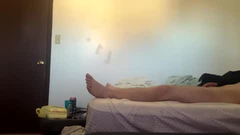 YouKnowWho online show from 8, 12, 2024