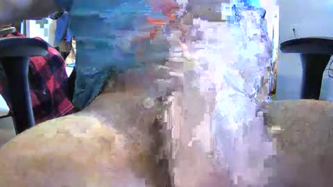 wolver919 online show from 11, 5, 2026