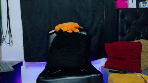 katty dirty online show from 25, 6, 2026