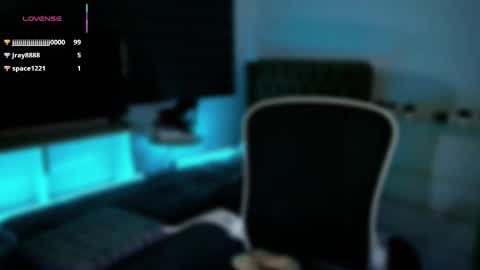 Julia online show from 28, 9, 2025