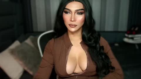 Julia online show from 29, 11, 2025