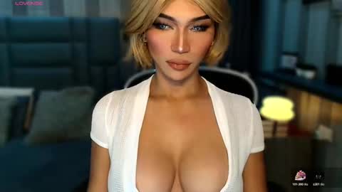 Julia online show from 3, 2, 2026