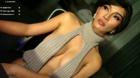 Julia online show from 9, 5, 2026