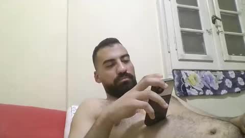 women_need_respect2 online show from 5, 3, 2026