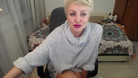 women_pleasures online show from 3, 2, 2025