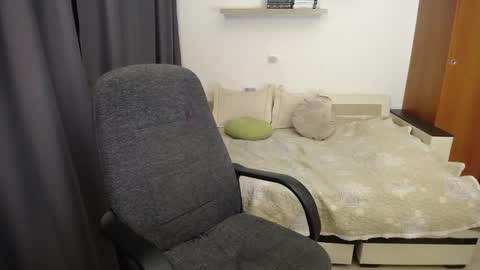 women_pleasures online show from 12, 10, 2025