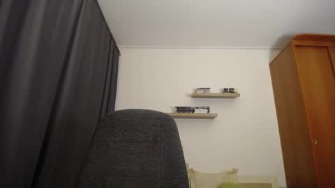 women_pleasures online show from 15, 10, 2025