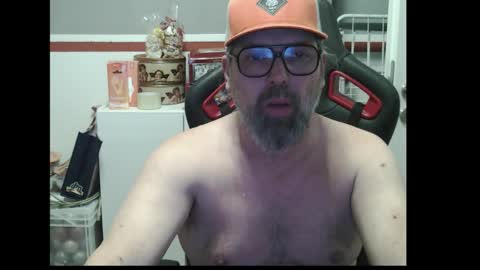 Adam online show from 13, 1, 2026