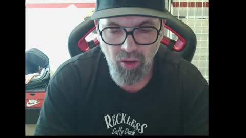 Adam online show from 2, 5, 2026