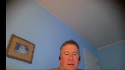 Snapshot of wonder1970 chatting on 27, 6, 2026 wonder1970 online show from 27, 6, 2026